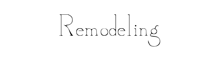 CamelotDeNada  Free Fonts Download