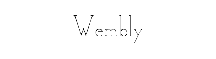 CamelotDeNada  Free Fonts Download