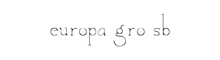 CamelotDeNada  Free Fonts Download