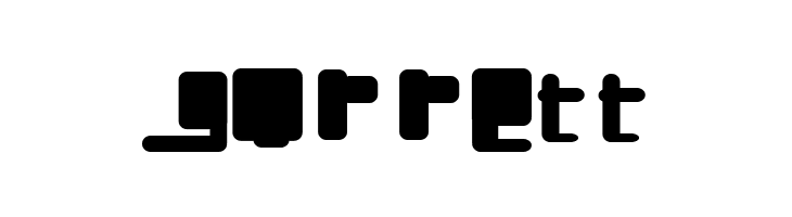 Sneflabb  Normal  Free Fonts Download