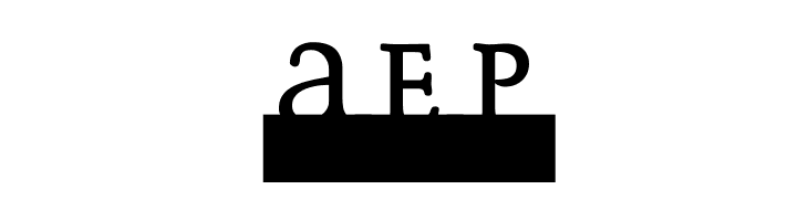 MonoSerifBased70  Free Fonts Download