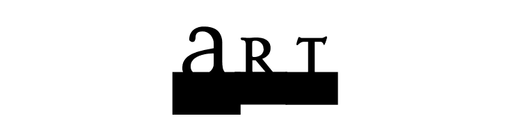 MonoSerifBased70  Free Fonts Download