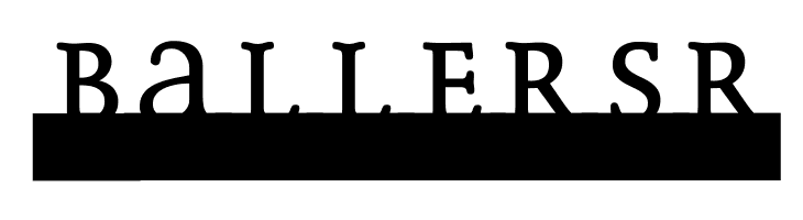 MonoSerifBased70  Free Fonts Download