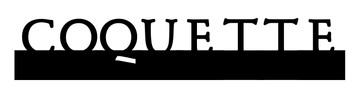 MonoSerifBased70  Free Fonts Download