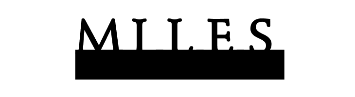 MonoSerifBased70  Free Fonts Download