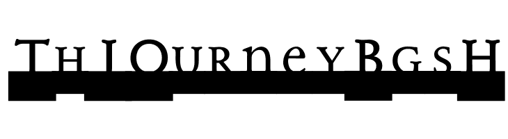 MonoSerifBased70  Free Fonts Download