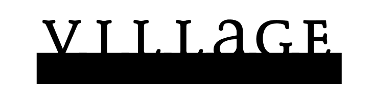 MonoSerifBased70  Free Fonts Download