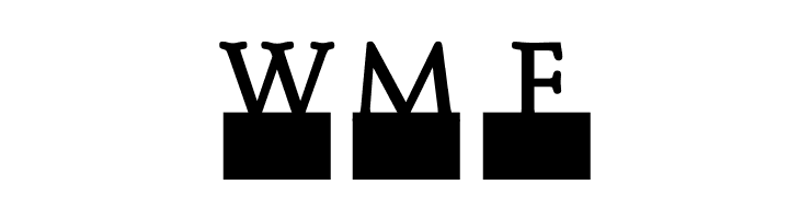 MonoSerifBased70  Free Fonts Download