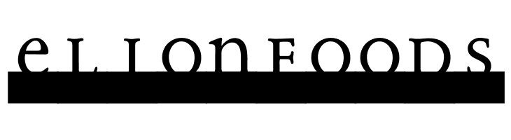 MonoSerifBased70  Free Fonts Download