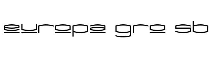 Kameleon Upper  Free Fonts Download