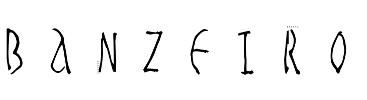 HandwrittenSlim  Free Fonts Download