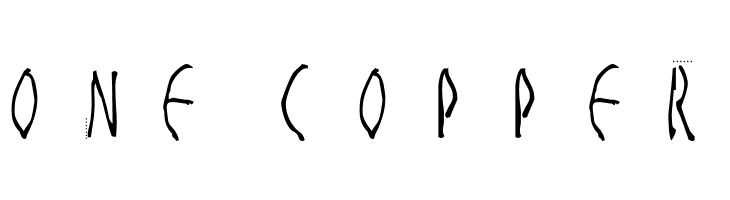 HandwrittenSlim  Free Fonts Download