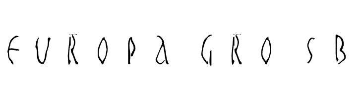 HandwrittenSlim  Free Fonts Download