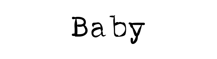 SMHand  Free Fonts Download