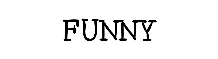 SMHand  Free Fonts Download