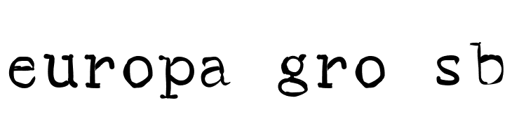 SMHand  Free Fonts Download