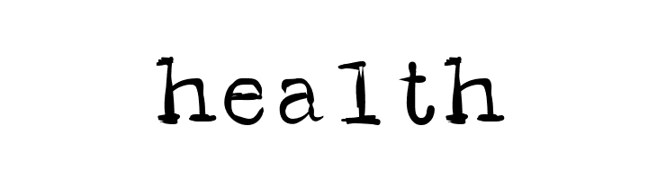 SMHand  Free Fonts Download