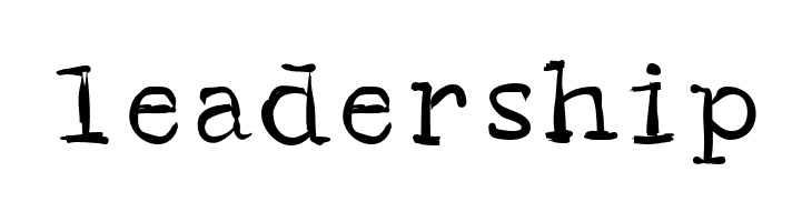 SMHand  Free Fonts Download