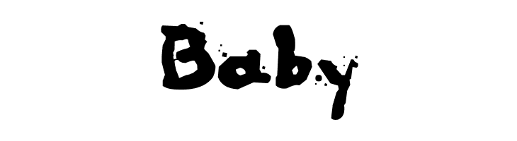 Zill Spills  Free Fonts Download