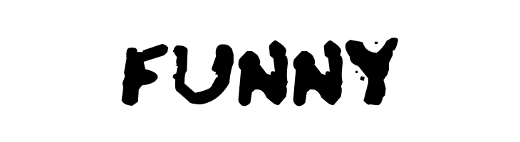 Zill Spills  Free Fonts Download