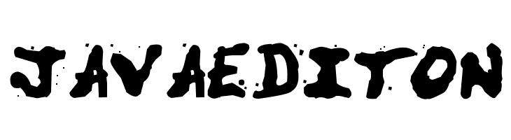 Zill Spills  Free Fonts Download