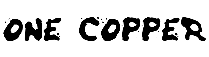 Zill Spills  Free Fonts Download