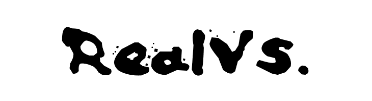 Zill Spills  Free Fonts Download
