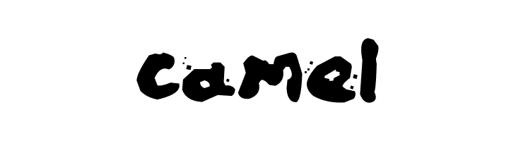 Zill Spills  Free Fonts Download