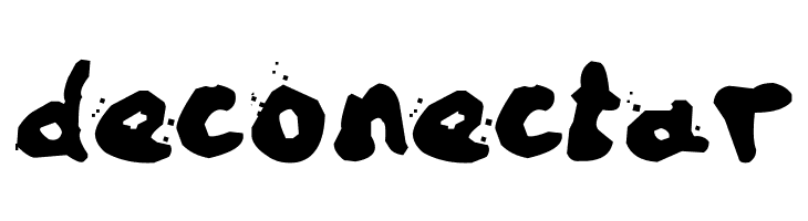 Zill Spills  Free Fonts Download