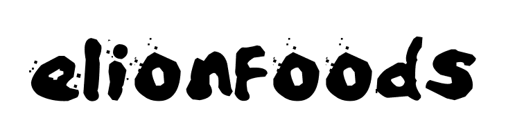 Zill Spills  Free Fonts Download