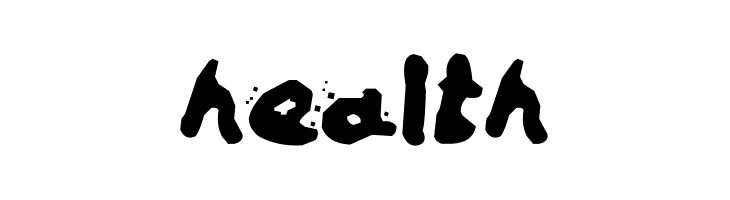 Zill Spills  Free Fonts Download