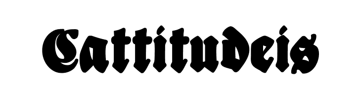 Bayreuther-BlaXXL  Free Fonts Download