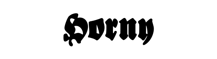 Bayreuther-BlaXXL  Free Fonts Download