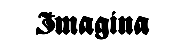 Bayreuther-BlaXXL  Free Fonts Download