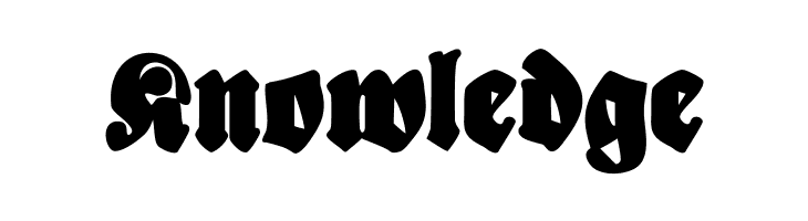 Bayreuther-BlaXXL  Free Fonts Download