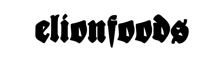 Bayreuther-BlaXXL  Free Fonts Download