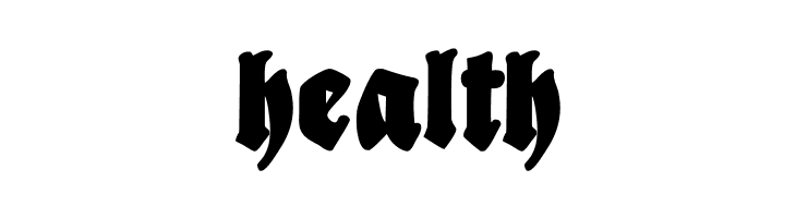 Bayreuther-BlaXXL  Free Fonts Download