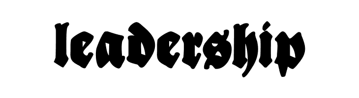 Bayreuther-BlaXXL  Free Fonts Download