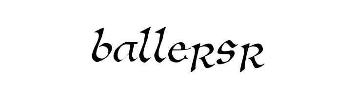 AnglosaxOblique  Free Fonts Download