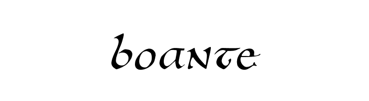 AnglosaxOblique  Free Fonts Download