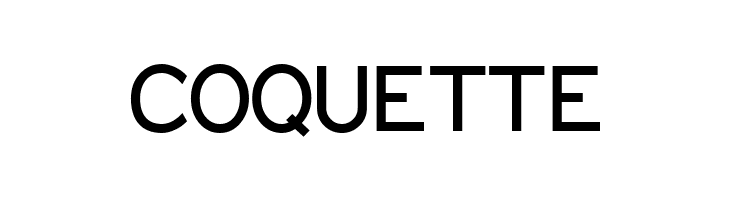 ElroNet Proportional  Free Fonts Download