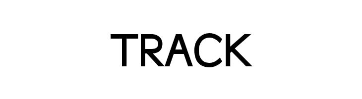 ElroNet Proportional  Free Fonts Download