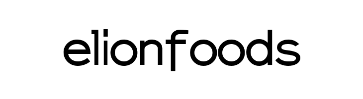 ElroNet Proportional  Free Fonts Download