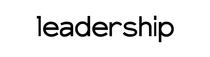 ElroNet Proportional  Free Fonts Download