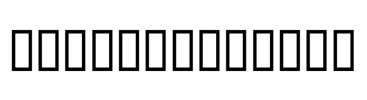 SPAchmim  Free Fonts Download