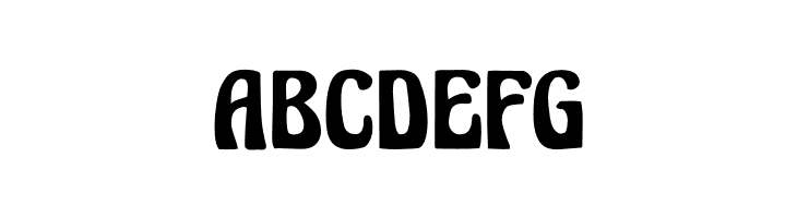 Herkules  Free Fonts Download