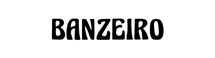 Herkules  Free Fonts Download