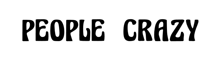 Herkules  Free Fonts Download