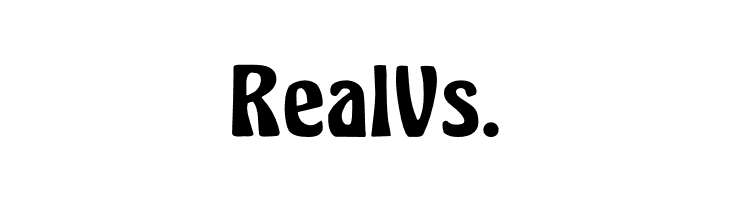 Herkules  Free Fonts Download