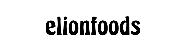 Herkules  Free Fonts Download